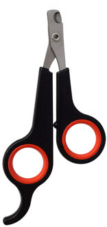 Kat Hond Grooming Nagelknipper Gereedschap Puppy Nagelknipper Trimmer Cutter Rvs Honden Katten Klauw Nail Schaar Huisdier Teen zorg 04