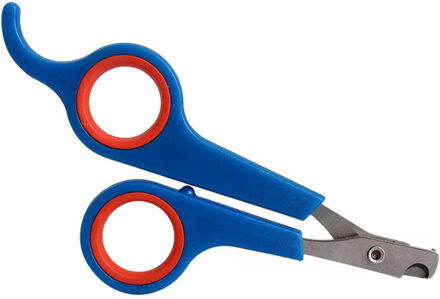 Kat Hond Grooming Nagelknipper Gereedschap Puppy Nagelknipper Trimmer Cutter Rvs Honden Katten Klauw Nail Schaar Huisdier Teen zorg 06