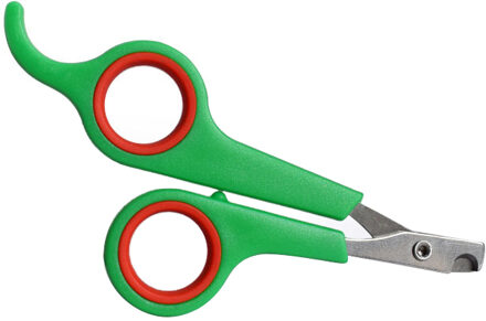 Kat Hond Grooming Nagelknipper Gereedschap Puppy Nagelknipper Trimmer Cutter Rvs Honden Katten Klauw Nail Schaar Huisdier Teen zorg 07