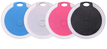 Kat Hond Mini Tracking Verlies Preventie Waterdicht Apparaat Tool Huisdier Gps Locator Trackers Kat Hond Accessoires Tool