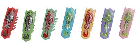 Kat Insect Speelgoed Voor Kleine Katten Interactief Speelgoed Kat Speelgoed Grappige Kat Ontsnappen Obstakels Automatisch Speelgoed Willekeurige Kleur Nano Bug muis