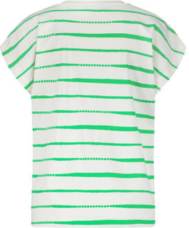 Kat - maat XL Veelkleurig