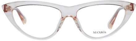 Kat Oog Bril Ma1046399 Huidkleurig