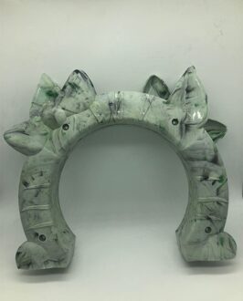 Kat Puppy Deur Kitty Pass Interieur Kat Deur Huisdier Deur Voor Katten Huisdieren Gratis Voer En Exit Deur Licht Groen