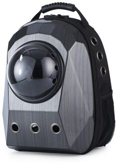 Kat Rugzak Met Wachtwoord Venster Astronaut Bag Voor Cat Rugzak Carrier Voor Capsule Corp Capsule Honden Buggy Pet Trave