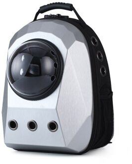 Kat Rugzak Met Wachtwoord Venster Astronaut Bag Voor Cat Rugzak Carrier Voor Capsule Corp Capsule Honden Buggy Pet Trave