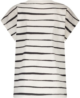 Kat Veelkleurig - XS