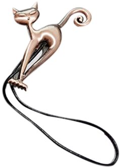 Kat Vorm Sterke Gordijn Tiebacks Riemen Touwen Gordijn Holdback Gordijn Staven Accessoires Gordijn Ring groen patina