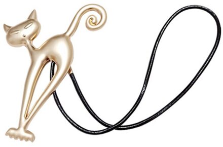 Kat Vorm Sterke Gordijn Tiebacks Riemen Touwen Gordijn Holdback Gordijn Staven Accessoires Gordijn Ring Sub gouden