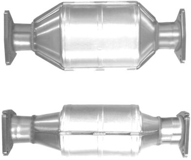 Katalysator Rover/Land Rover