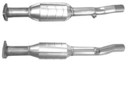 Katalysator Volkswagen/Seat BM90877H
