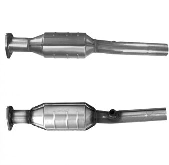 Katalysator Volkswagen/Seat/Skoda BM90854H