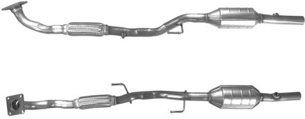 Katalysator Volkswagen/Seat/Skoda BM91132H
