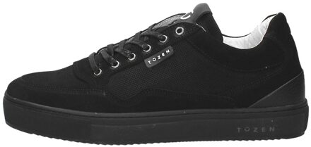 Katashi 2 Zwart - 45