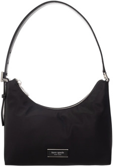 Kate Spade Cross Body Bags Kate Spade , Black , Dames - ONE Size