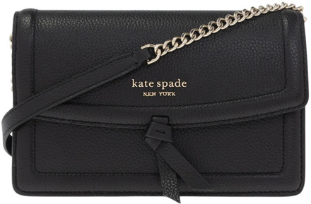 Kate Spade Schoonheid Kate Spade , Black , Dames - ONE Size