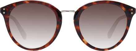 Kate Spade Sunglasses 202643 086HA 52 EMERSYN Bruin