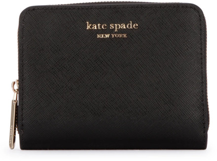 Kate Spade Wallets & Cardholders Kate Spade , Black , Dames - ONE Size