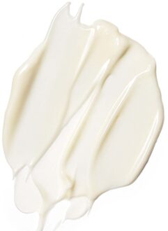 KateCeuticals Crème voor Totaal Herstel 30 ml