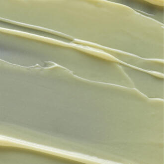 KateCeuticals Herstellende Peel voor 's Nachts 30 ml