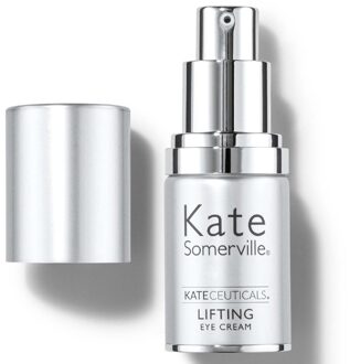 KateCeuticals Liftende Oogcrème 15 ml