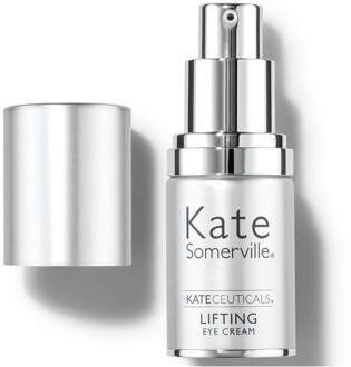KateCeuticals Lifting Eye Cream 15ml