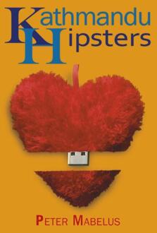 Kathmandu Hipsters