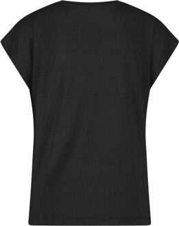 Kathy - maat XL Zwart