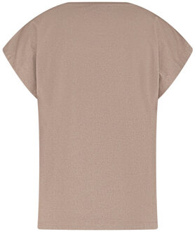 Kathy - maat XXL Bruin