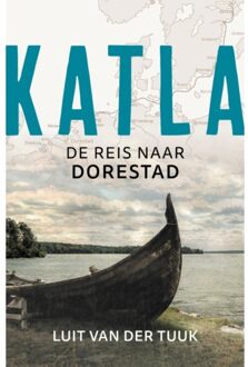 Katla