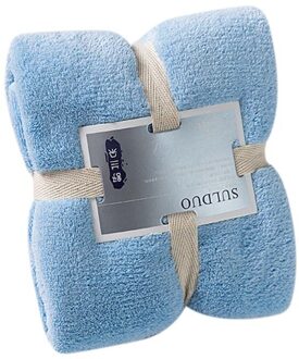 Katoen Effen Badhanddoek 36*80 Cm Extra Grote Handdoek Voor Volwassenen Sneldrogende Zachte Dikke Hoge Absorberende Handdoeken voor Dagelijks Gebruik # F5 Q