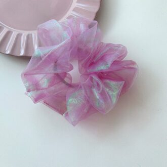 Katoen Elastische Knoop Hoofdbanden Hoofd Dames Band Wrap Geknoopt Stretchy Adult Twist Haaraccessoires Vrouwen Mode Haar Banden wit