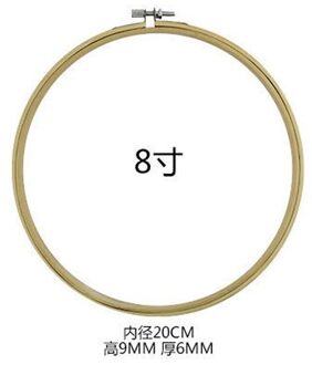 Katoen Kruissteek Borduren Kit Diy Cactus Hart Liefde Bloemen Borduurwerk Kit Handwerk Schilderij Borduurwerk Hoepel Home Decor Hoop