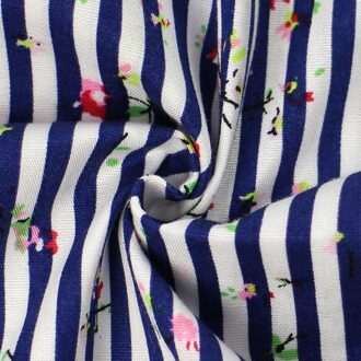 Katoen Mum Borstvoeding jarretel Verpleging Covers Udder Covers Deken Sjaal Gedrukt Baby mama Verpleging Covers