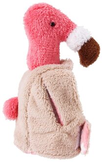 Katoen Pet Hoed Decoratieve Party Pet Cap voor Katten/Kleine Honden Verstelbare Leuke Cosplay Pet Accessoires Leuke Headwears voor kat/Puppy 8 Neck 22cm