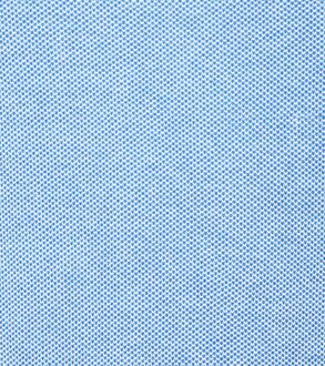 Katoen Pullover Thomas Blauw - XXL