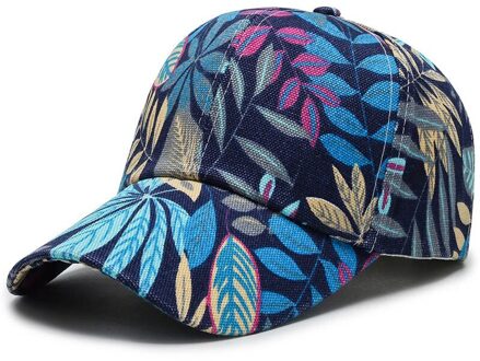 Katoen Vissen Hoed Vrouwen Mannen Hip Hop Cap Paar Maple Leaf Panama Emmer Hoed Zon Platte Top Visser Hoeden caps Boonie