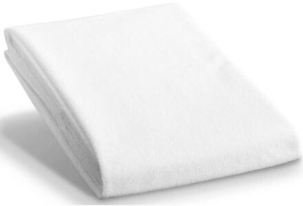 Katoen Vloeibare Nauwsluitende 200X200 Cm Dubbele Bed Matras