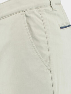 Katoenen broek 1.11.224/410 Groen - 26