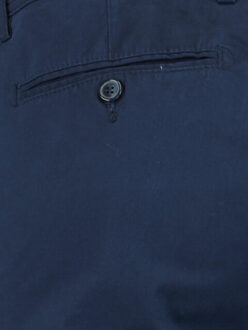 Katoenen broek 1.11.337/610 Blauw - 26