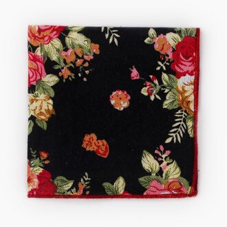 Katoenen Hankerchief Sjaals Voor Mannen Pochet Zakdoeken Voor Wedding Casual Pocket Handdoek Hanky 150