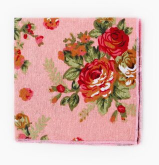 Katoenen Hankerchief Sjaals Voor Mannen Pochet Zakdoeken Voor Wedding Casual Pocket Handdoek Hanky 152