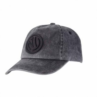 Katoenen pet in urban-stijl