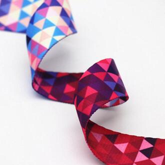 Katoenen Touw Band Yoga Mat Band Elastische Band B8Q4 I7U3