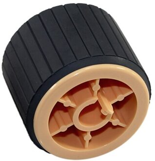 Katrol Feed Pickup Roller Scheidingskussen Montage Voor Xerox 1810 2420 2220 2320 2520 Copier Assy Printer accessoire