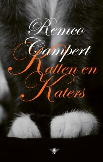 Katten en katers