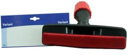 katten-/hondenharenborstel stofzuigerkop