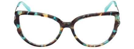 Kattenoog Monturen Donkergrijs - One Size