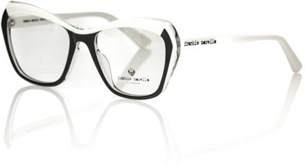 Kattenoog Monturen Fr22109 Zwart