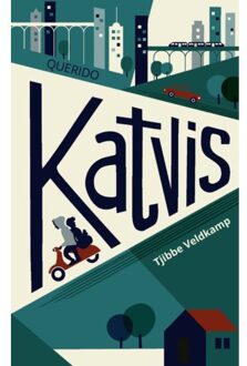 Katvis